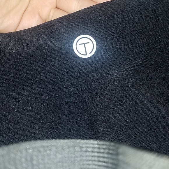 Talbots Athletic Skort - Picture 5 of 5